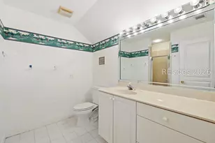 15 Peninsula Dr, Hilton Head Island, SC 29926 - Photo 36
