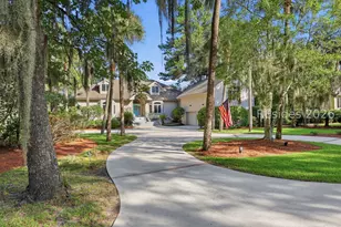 15 Peninsula Dr, Hilton Head Island, SC 29926 - Photo 2