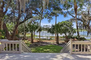 15 Peninsula Dr, Hilton Head Island, SC 29926 - Photo 8