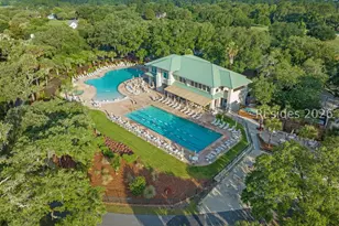 15 Peninsula Dr, Hilton Head Island, SC 29926 - Photo 46