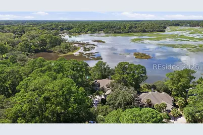 15 Peninsula Drive, Hilton Head Island, SC 29926 - Photo 68