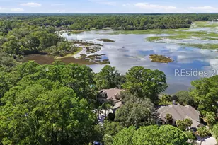 15 Peninsula Dr, Hilton Head Island, SC 29926 - Photo 68
