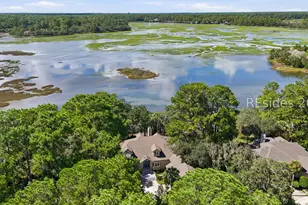 15 Peninsula Dr, Hilton Head Island, SC 29926 - Photo 4