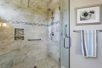196 Hampton Circle, Bluffton, SC 29909 - Photo 22