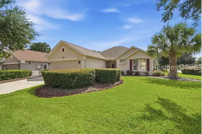 196 Hampton Circle, Bluffton, SC 29909 - Photo 6