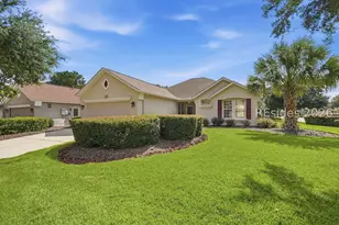 196 Hampton Cir, Bluffton, SC 29909 - Photo 6