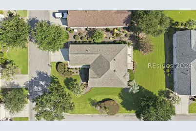 196 Hampton Circle, Bluffton, SC 29909 - Photo 34