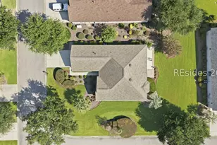 196 Hampton Cir, Bluffton, SC 29909 - Photo 34
