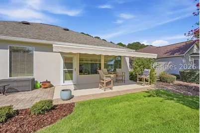 196 Hampton Circle, Bluffton, SC 29909 - Photo 30