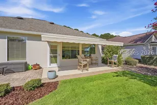 196 Hampton Cir, Bluffton, SC 29909 - Photo 30