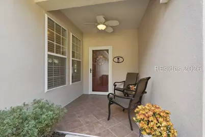 196 Hampton Circle, Bluffton, SC 29909 - Photo 8