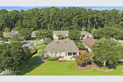 196 Hampton Circle, Bluffton, SC 29909 - Photo 38