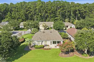 196 Hampton Cir, Bluffton, SC 29909 - Photo 38
