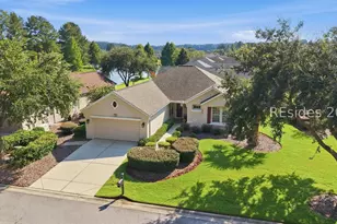 196 Hampton Cir, Bluffton, SC 29909 - Photo 1