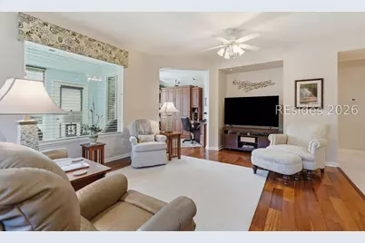 196 Hampton Circle, Bluffton, SC 29909 - Photo 14