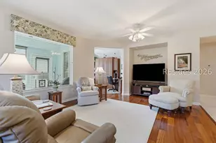 196 Hampton Cir, Bluffton, SC 29909 - Photo 14