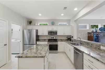 196 Hampton Circle, Bluffton, SC 29909 - Photo 10