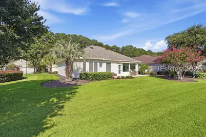 196 Hampton Circle, Bluffton, SC 29909 - Photo 32