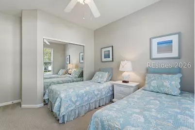 196 Hampton Circle, Bluffton, SC 29909 - Photo 24