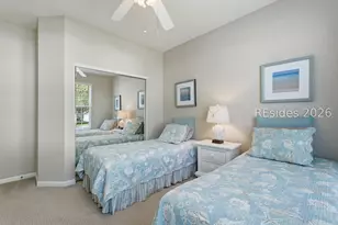 196 Hampton Cir, Bluffton, SC 29909 - Photo 24