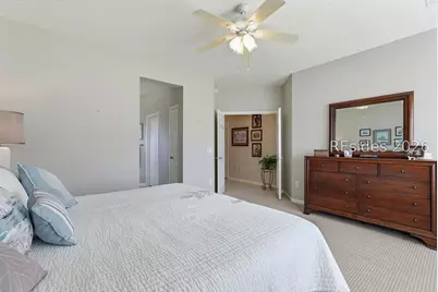 196 Hampton Circle, Bluffton, SC 29909 - Photo 20