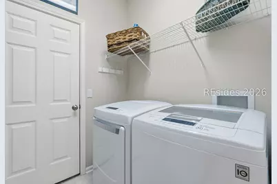 196 Hampton Circle, Bluffton, SC 29909 - Photo 28