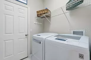 196 Hampton Cir, Bluffton, SC 29909 - Photo 28