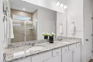 522 Aurora Wy, Bluffton, SC 29909 - Photo 18