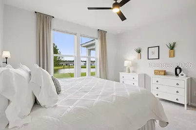 522 Aurora Way, Hardeeville, SC 29909 - Photo 16