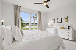 522 Aurora Wy, Bluffton, SC 29909 - Photo 16