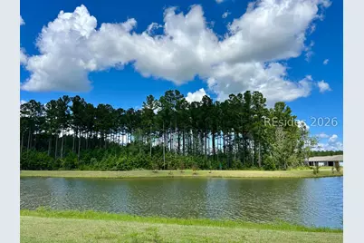 522 Aurora Way, Hardeeville, SC 29909 - Photo 28