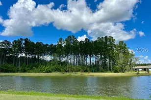 522 Aurora Wy, Bluffton, SC 29909 - Photo 28
