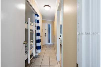 40 Folly Field Road #B115, Hilton Head Island, SC 29928 - Photo 12