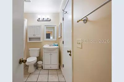 40 Folly Field Road #B115, Hilton Head Island, SC 29928 - Photo 14