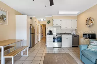40 Folly Field Rd, Hilton Head Island, SC 29928 - Photo 6