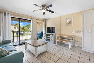 40 Folly Field Rd, Hilton Head Island, SC 29928 - Photo 2