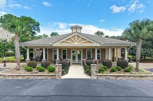 207 Ceasar Pl, Hilton Head Island, SC 29926 - Photo 40