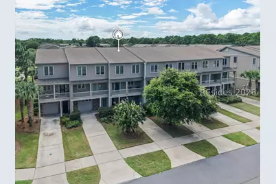 207 Ceasar Place, Hilton Head Island, SC 29926 - Photo 34