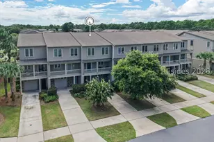 207 Ceasar Pl, Hilton Head Island, SC 29926 - Photo 34