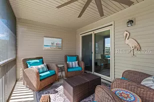 207 Ceasar Pl, Hilton Head Island, SC 29926 - Photo 10