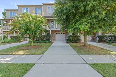 207 Ceasar Place, Hilton Head Island, SC 29926 - Photo 2