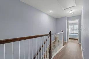207 Ceasar Pl, Hilton Head Island, SC 29926 - Photo 16