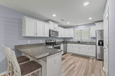 207 Ceasar Place, Hilton Head Island, SC 29926 - Photo 8
