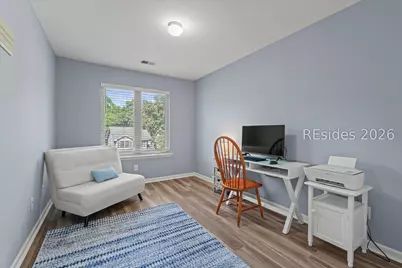 207 Ceasar Place, Hilton Head Island, SC 29926 - Photo 24