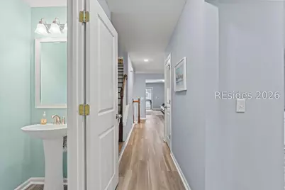 207 Ceasar Place, Hilton Head Island, SC 29926 - Photo 14