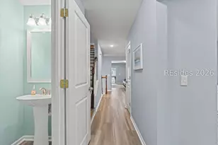 207 Ceasar Pl, Hilton Head Island, SC 29926 - Photo 14