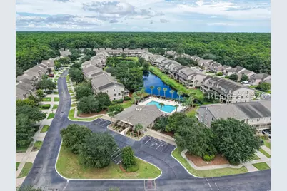 207 Ceasar Place, Hilton Head Island, SC 29926 - Photo 38