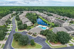 207 Ceasar Pl, Hilton Head Island, SC 29926 - Photo 38