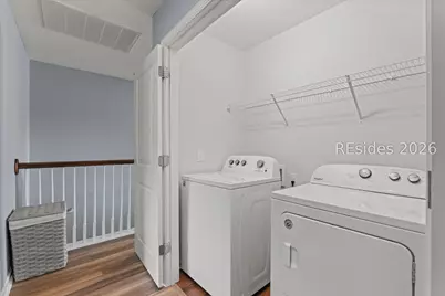 207 Ceasar Place, Hilton Head Island, SC 29926 - Photo 26