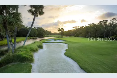 207 Ceasar Place, Hilton Head Island, SC 29926 - Photo 44